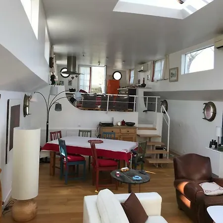 Peniche 
